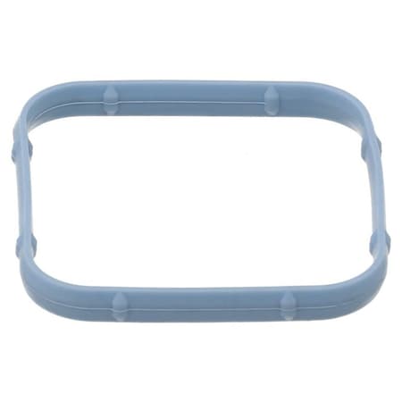 Elring CHRYS GASKET INTAKE MANIFOLD 907.57